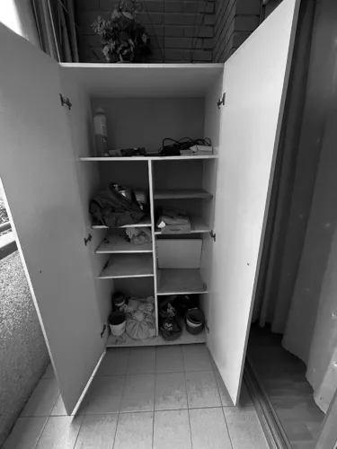Foto del piso en alquiler