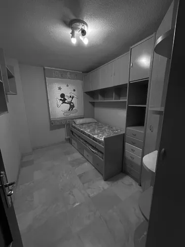Foto del piso en alquiler