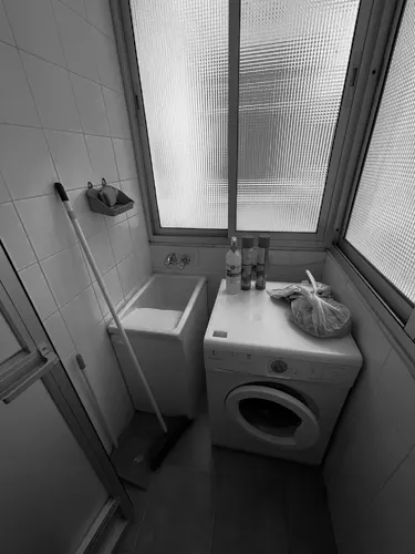 Foto del piso en alquiler