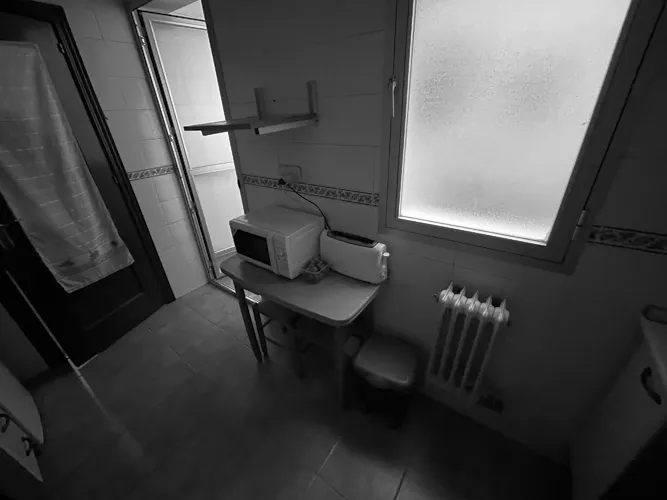 Foto del piso en alquiler