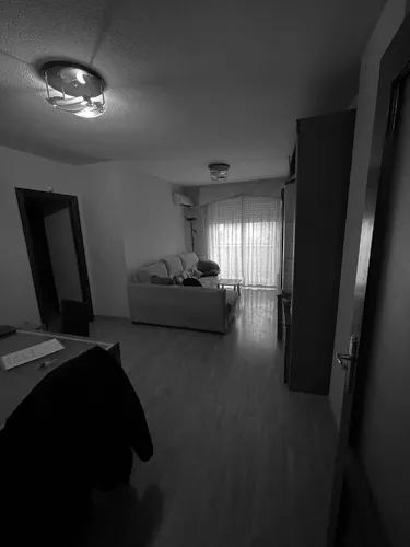 Foto del piso en alquiler