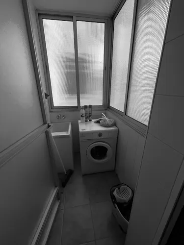 Foto del piso en alquiler