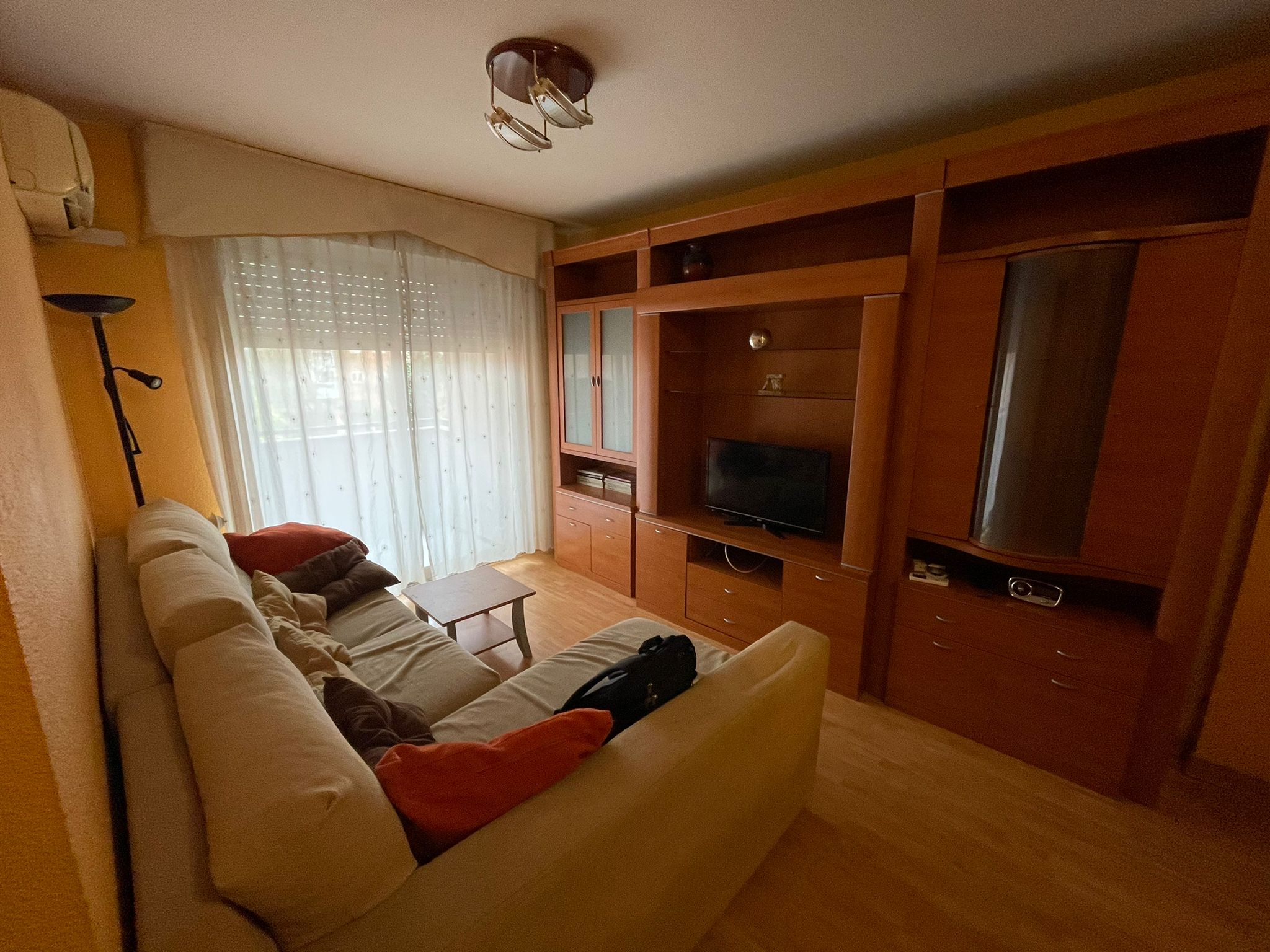 Foto del piso en alquiler