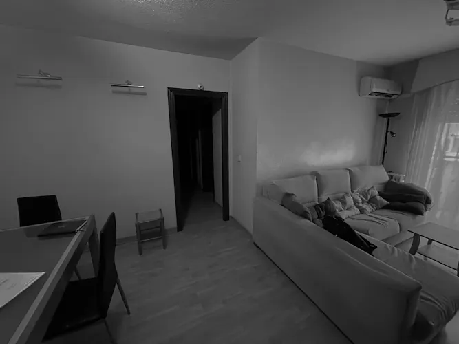 Foto del piso en alquiler