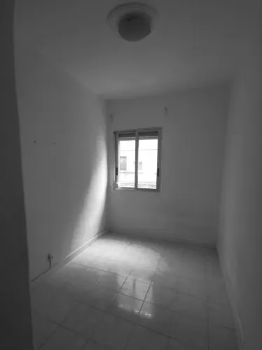 Foto de dormitorio en un piso en alquiler