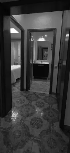 Foto del piso en alquiler