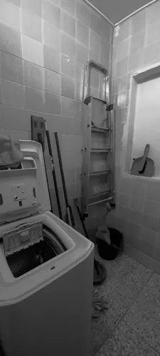 Foto del piso en alquiler