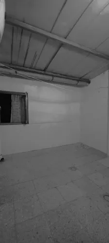 Foto del piso en alquiler