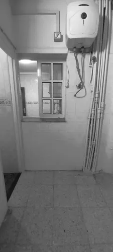 Foto del piso en alquiler