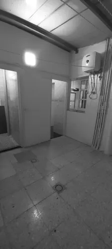 Foto del piso en alquiler