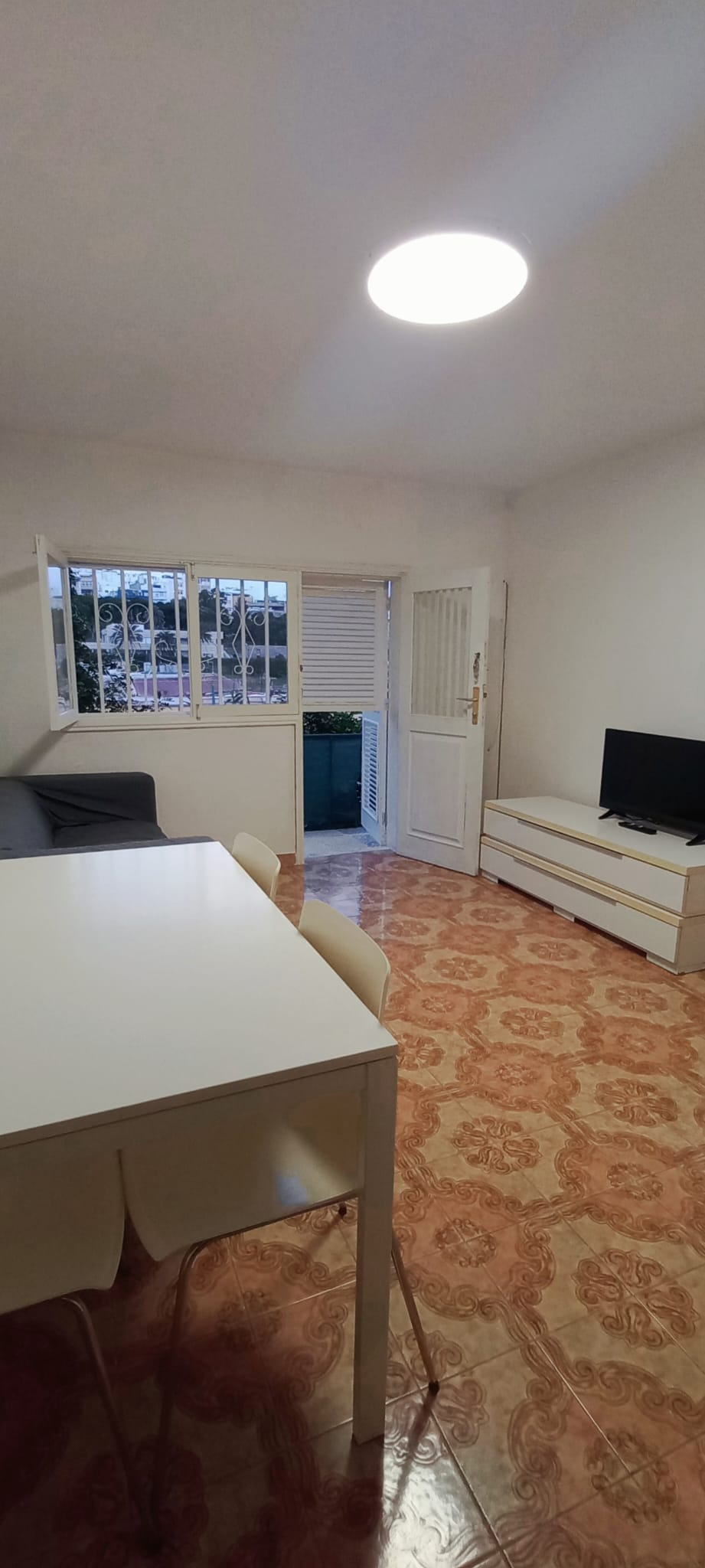 Foto del piso en alquiler