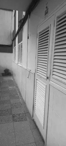 Foto del piso en alquiler