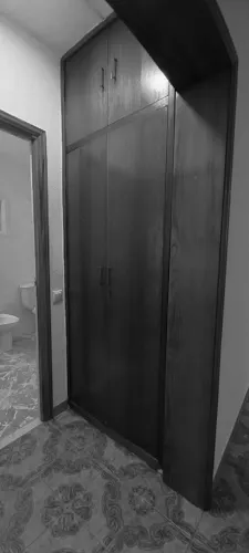 Foto del piso en alquiler
