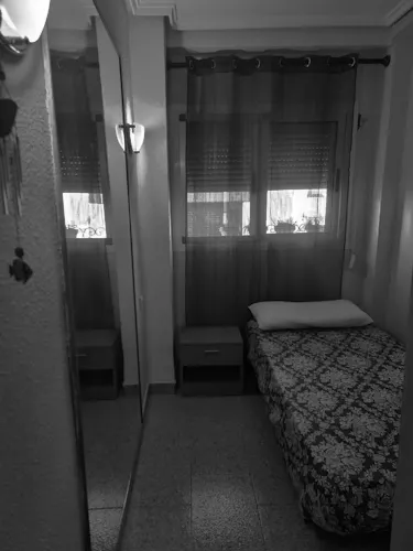 Foto del piso en alquiler