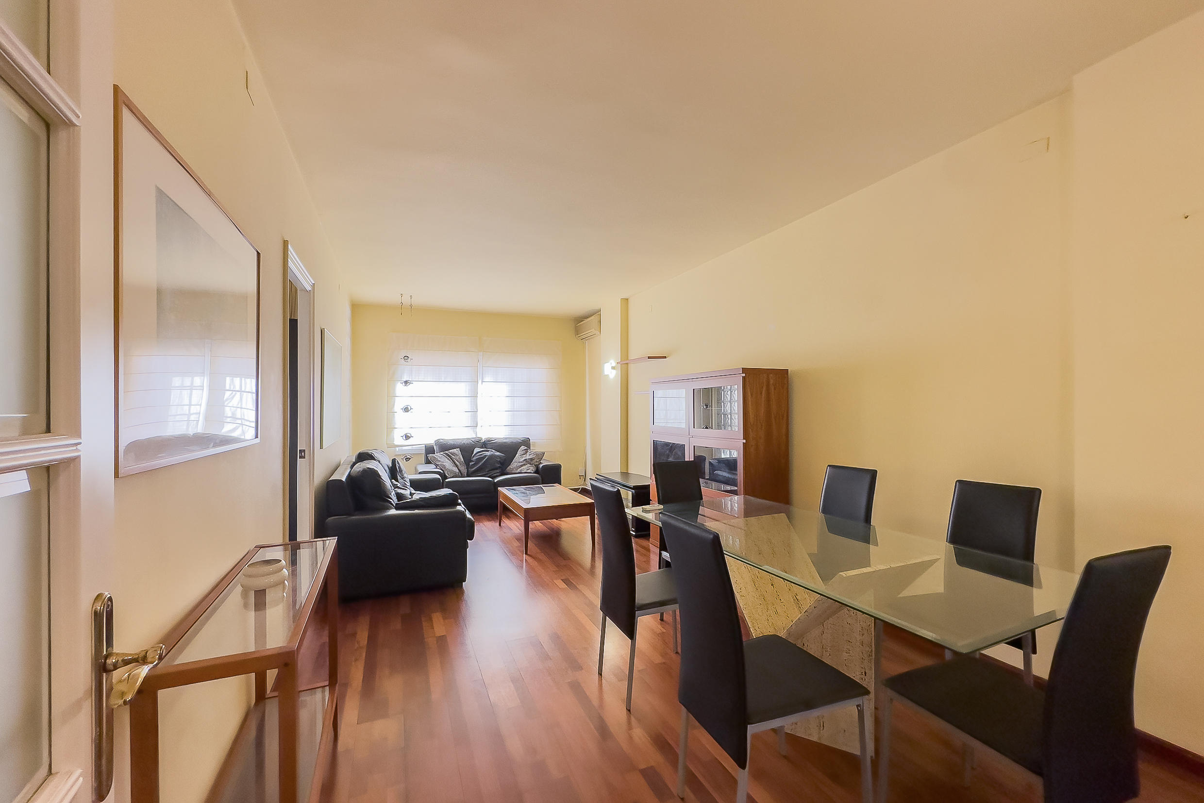 Foto del piso en alquiler