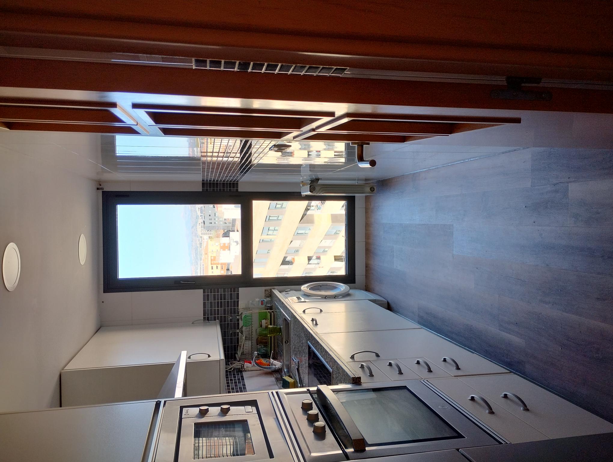 Photo of the flat for rent