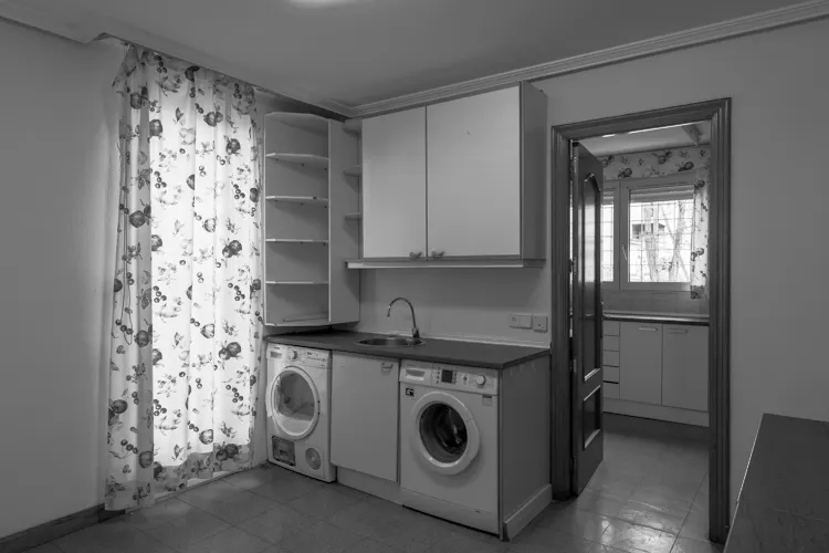Foto del piso en alquiler
