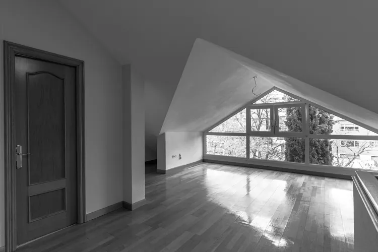 Foto del piso en alquiler