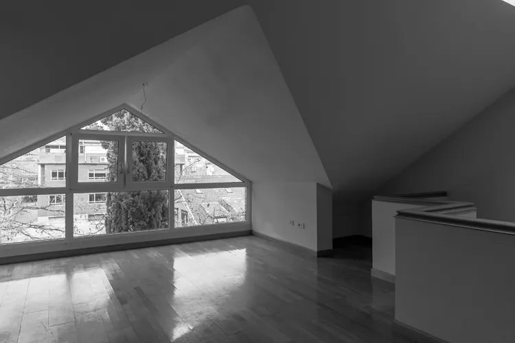 Foto del piso en alquiler