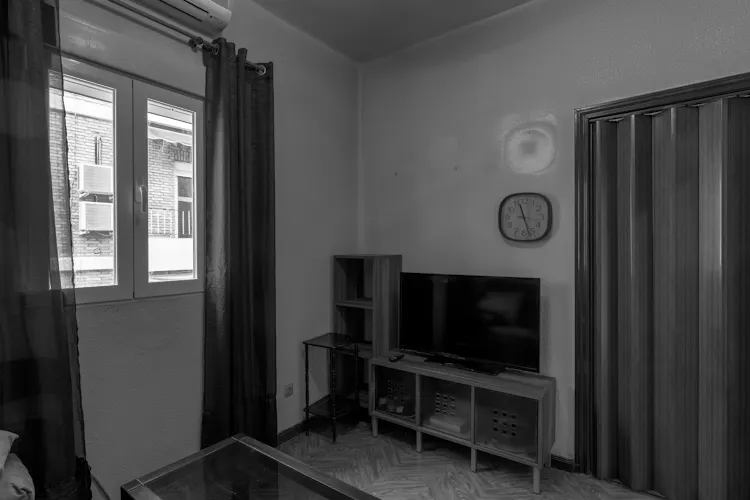 Foto del piso en alquiler