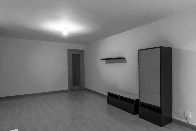 Foto del piso en alquiler