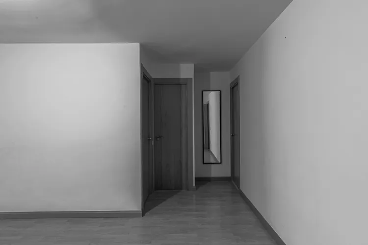 Foto del piso en alquiler