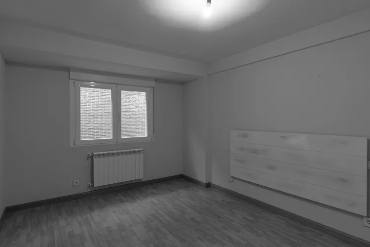 Foto del piso en alquiler