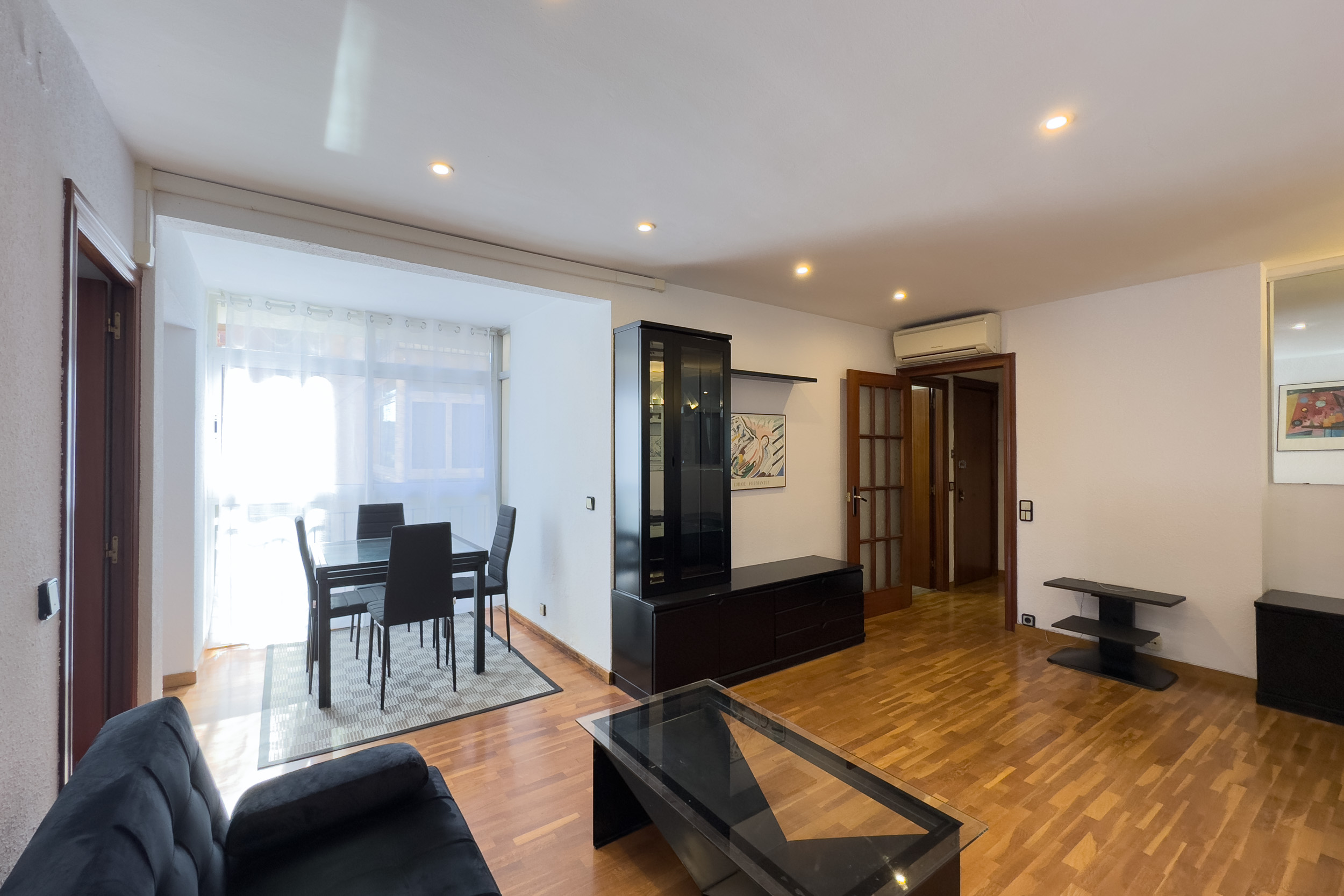 Foto del piso en alquiler