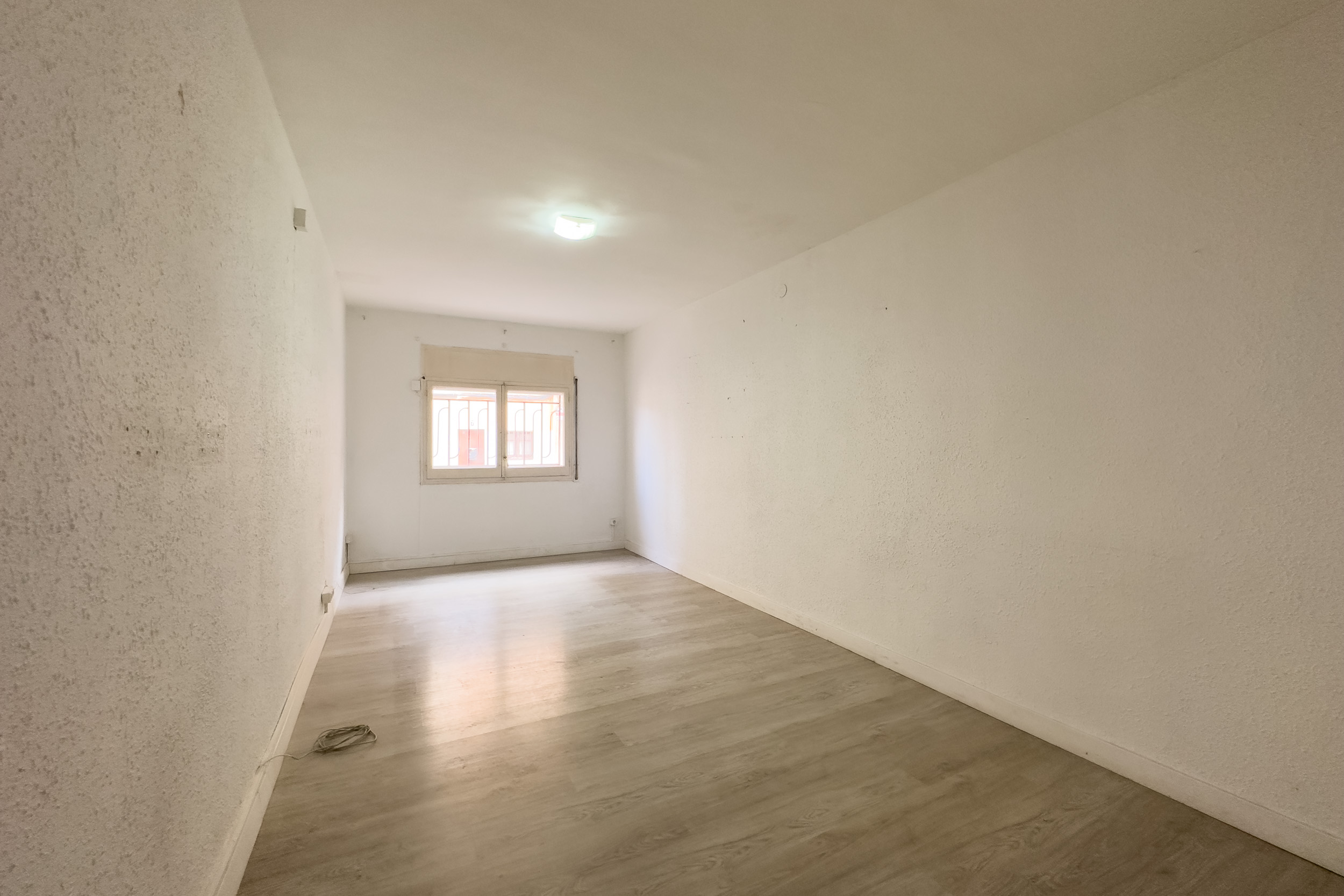Photo of the flat for rent