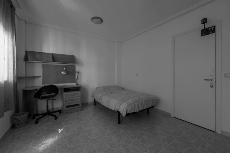 Foto del piso en alquiler