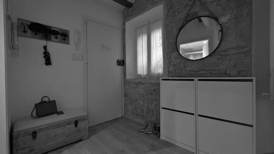 Foto del piso en alquiler
