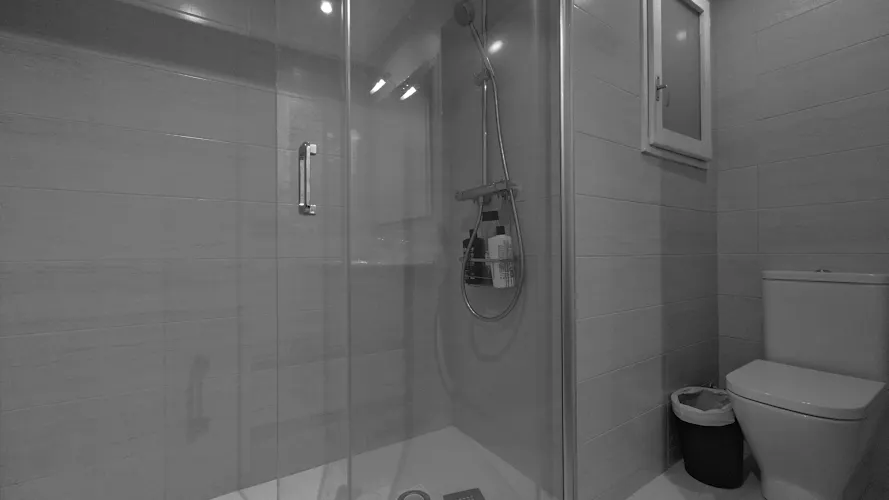 Foto del piso en alquiler