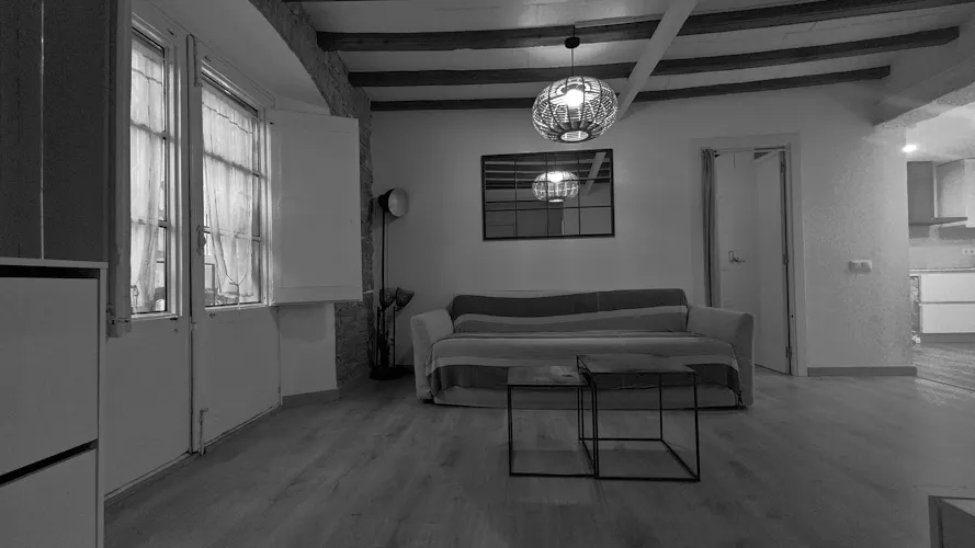 Foto del piso en alquiler