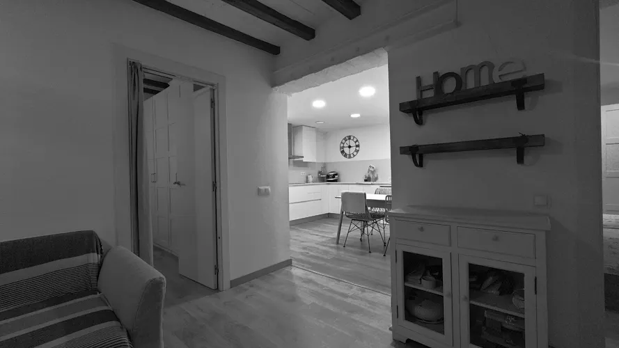 Foto del piso en alquiler