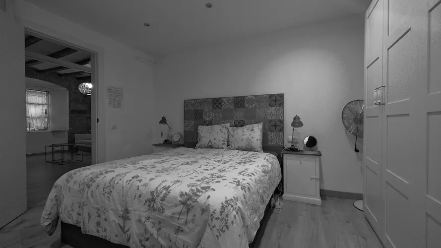 Foto del piso en alquiler