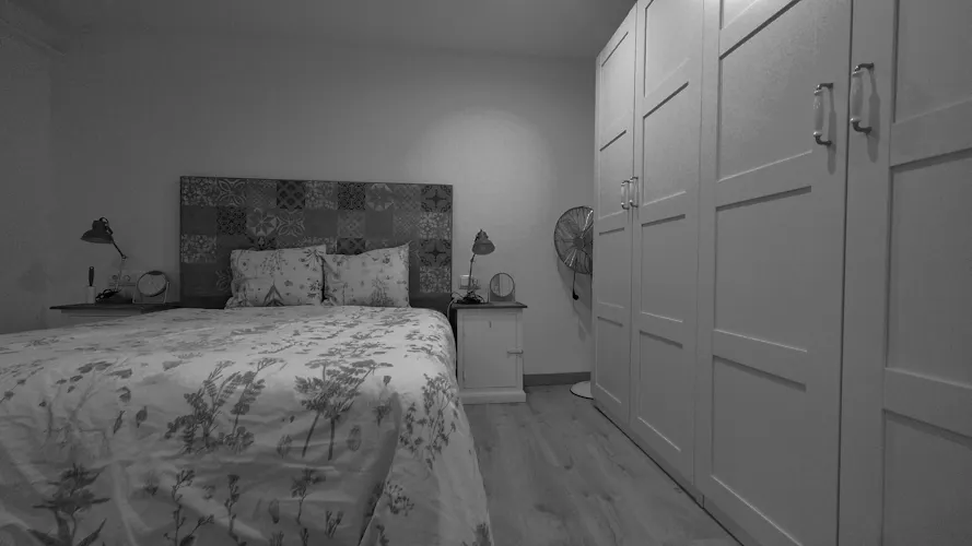 Foto del piso en alquiler