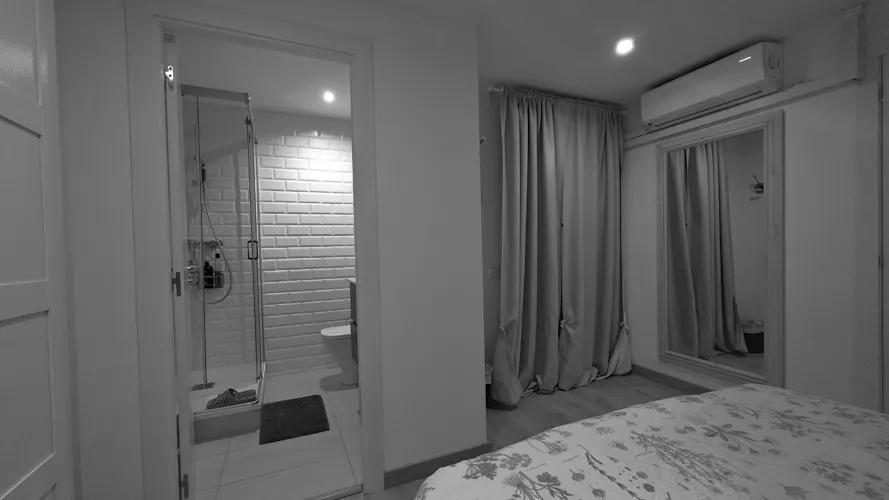 Foto del piso en alquiler