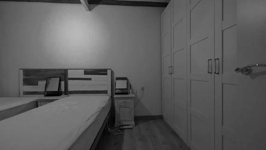 Foto del piso en alquiler