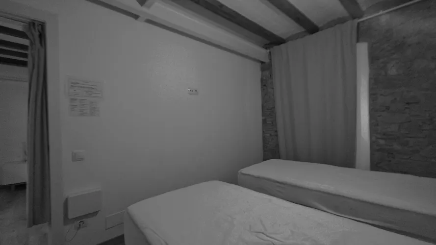 Foto del piso en alquiler