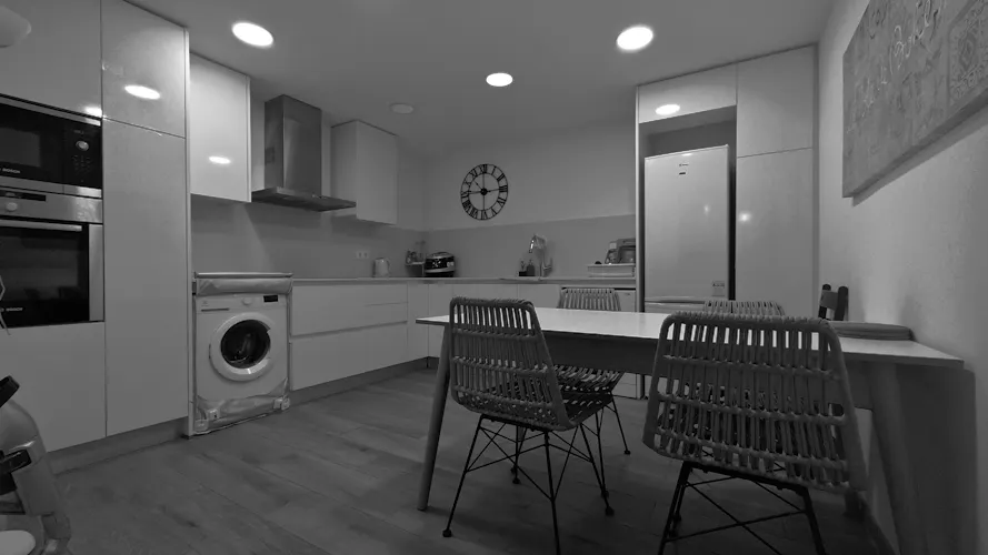 Foto del piso en alquiler