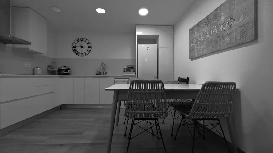 Foto del piso en alquiler