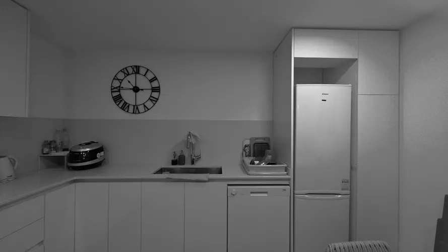 Foto del piso en alquiler