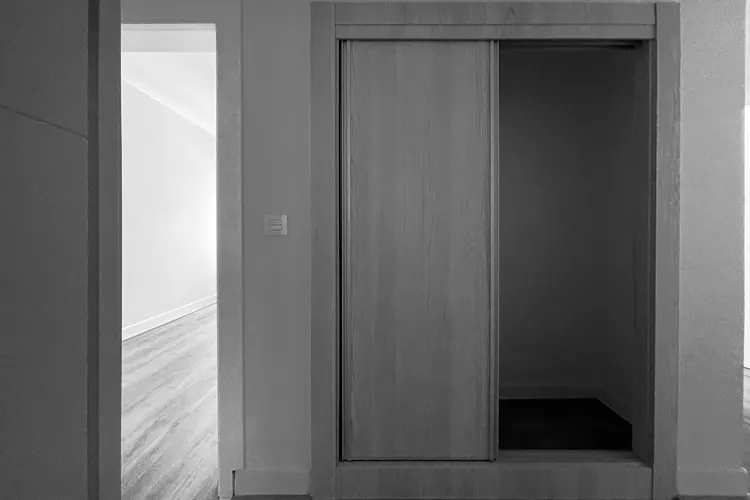 Foto del piso en alquiler