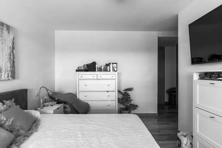 Foto del piso en alquiler