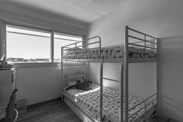 Foto del piso en alquiler