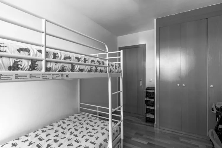 Foto del piso en alquiler