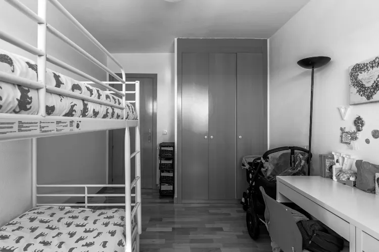 Foto del piso en alquiler