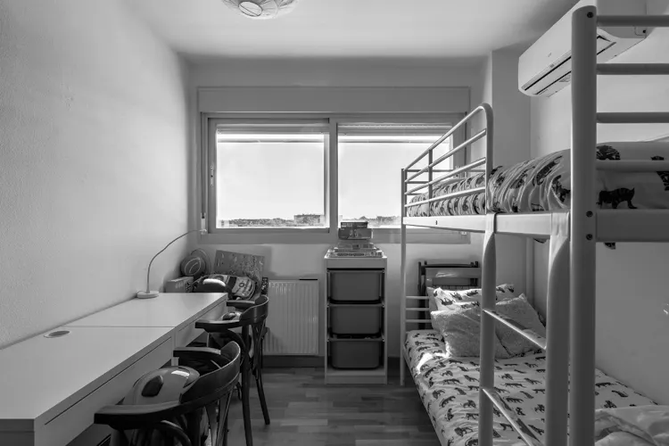 Foto del piso en alquiler