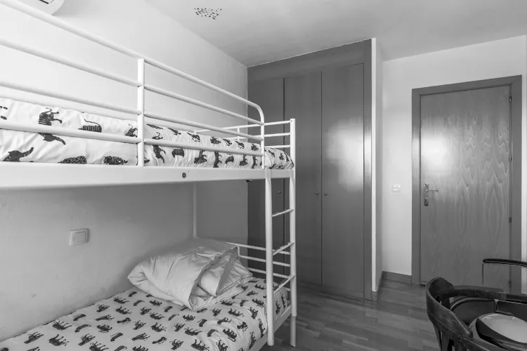 Foto del piso en alquiler