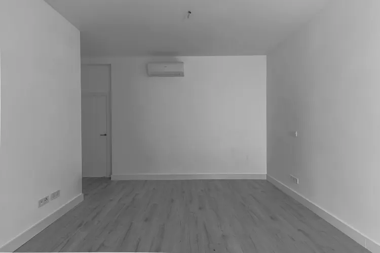 Foto de salón en un piso en alquiler